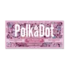 Polkadot Forbidden Fruit Loop Chocolate Bar