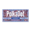 Polkadot Krispy Chocolate Krunch