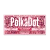 Polkadot Raspberry Muffin Chocolate Bar