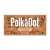 Polkadot Viet Ice Coffee Chocolate Bar