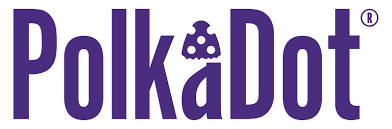 officialpolkadotshop.com
