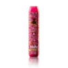 Dragonfruit Lemonade | Hybrid | 2G PolkaPen