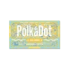 Polkadot Limoncello Gummies