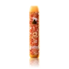 Orange Creamsicle | Sativa | 2G PolkaPen