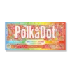 Polkadot Good Luck Charms Chocolate Bar
